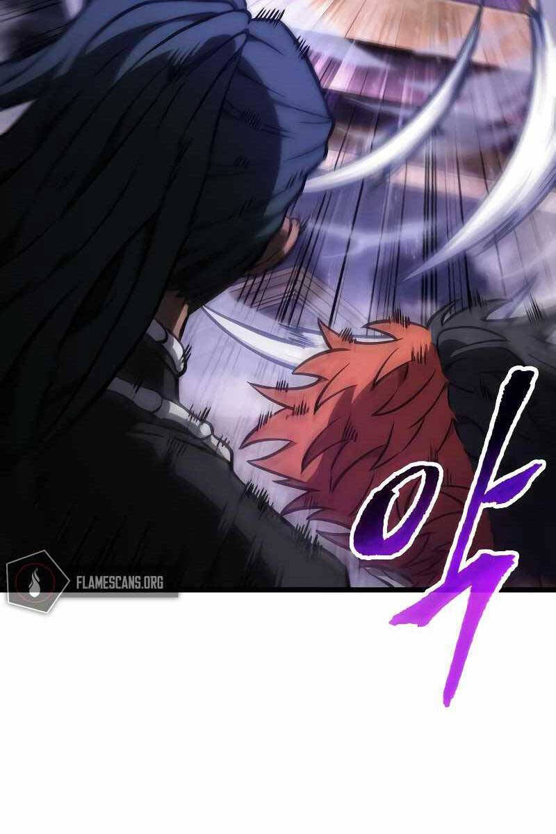 Thế Giới Sau Tận Thế - Chapter 61 - Page 86