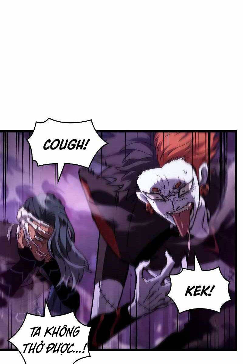 Thế Giới Sau Tận Thế - Chapter 61 - Page 87