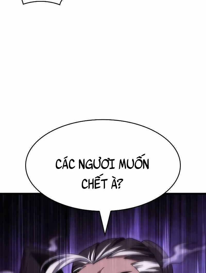 Thế Giới Sau Tận Thế - Chapter 61 - Page 88