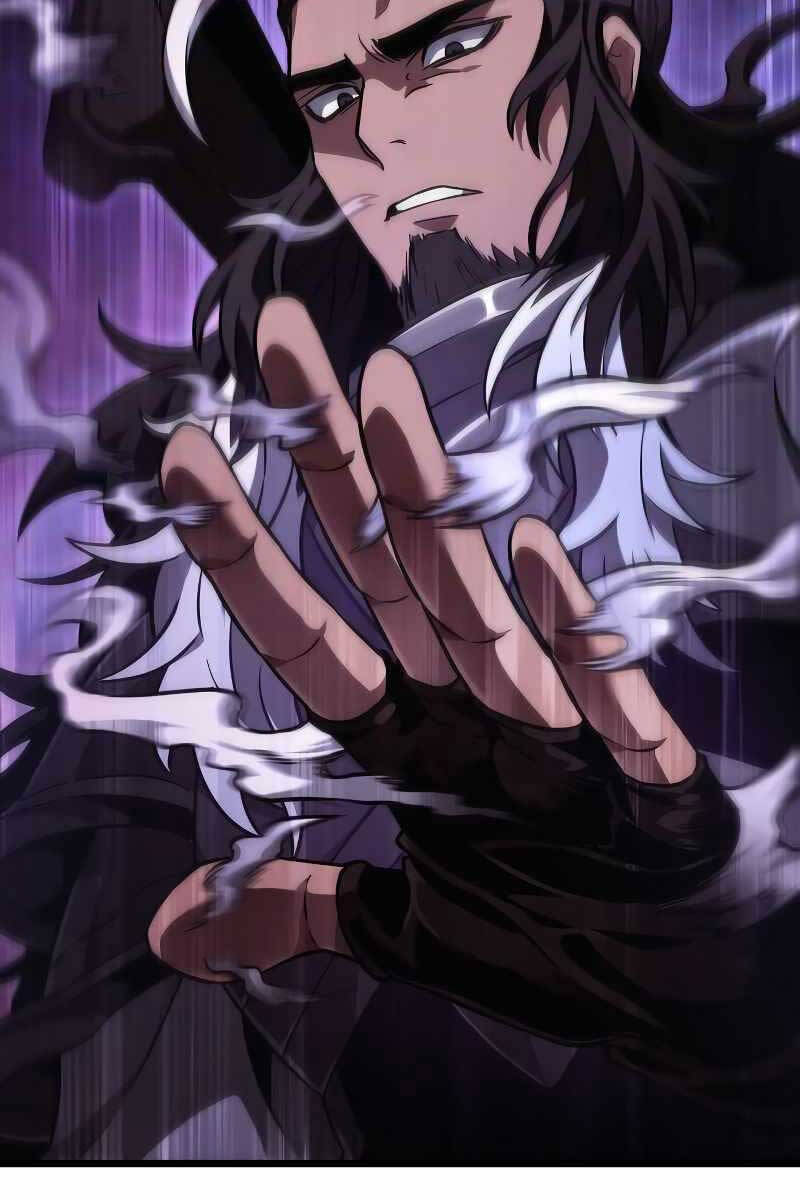 Thế Giới Sau Tận Thế - Chapter 61 - Page 89