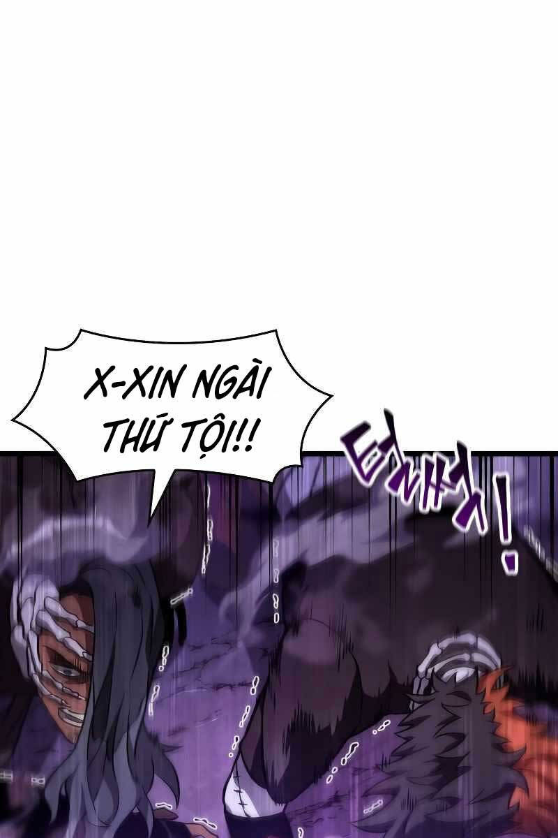 Thế Giới Sau Tận Thế - Chapter 61 - Page 90