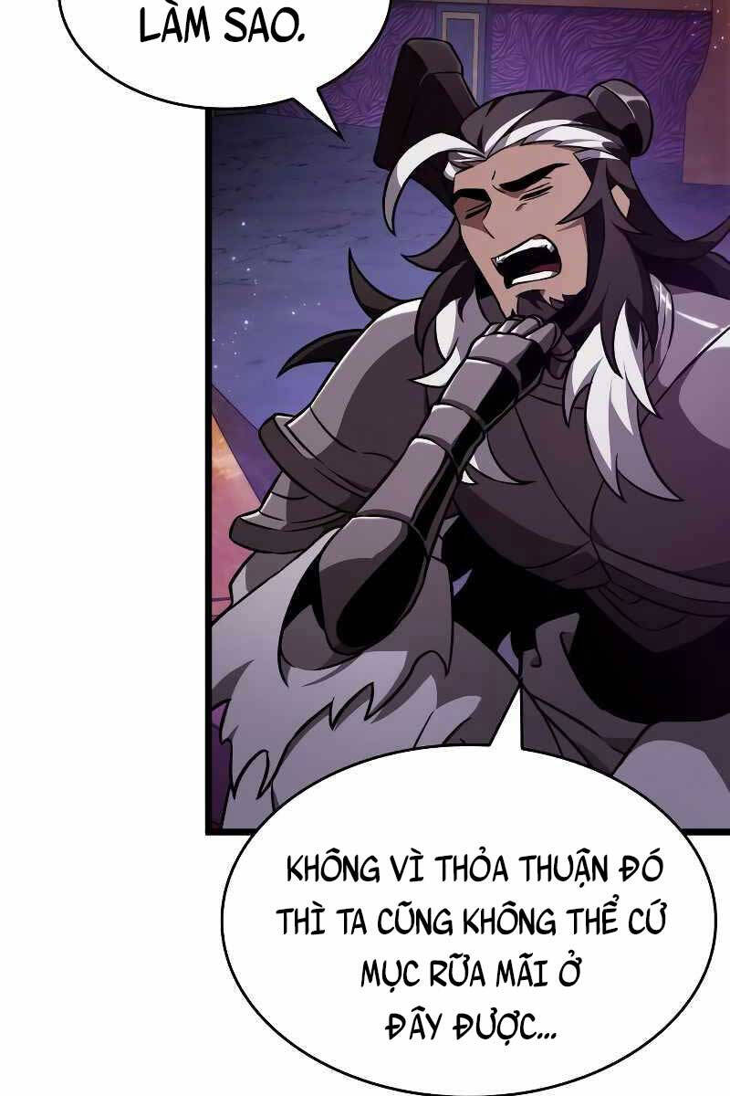 Thế Giới Sau Tận Thế - Chapter 61 - Page 92