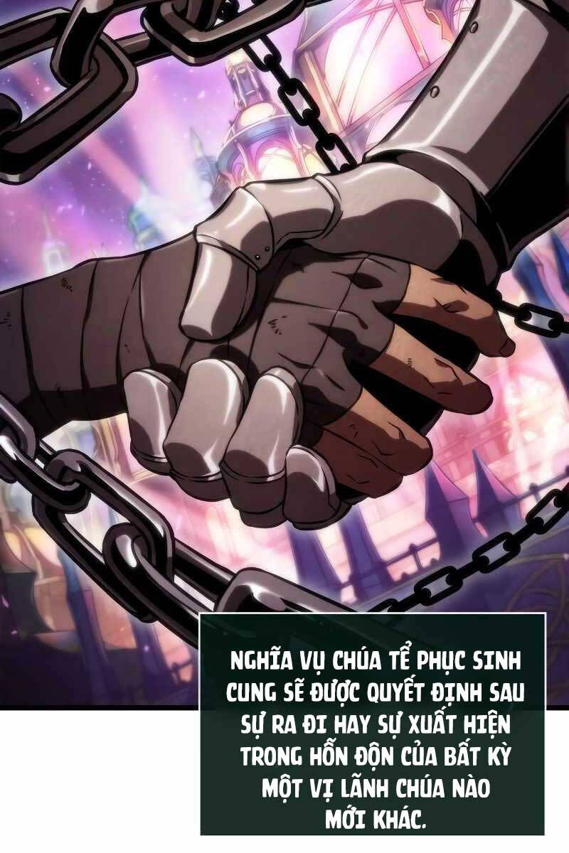 Thế Giới Sau Tận Thế - Chapter 61 - Page 94