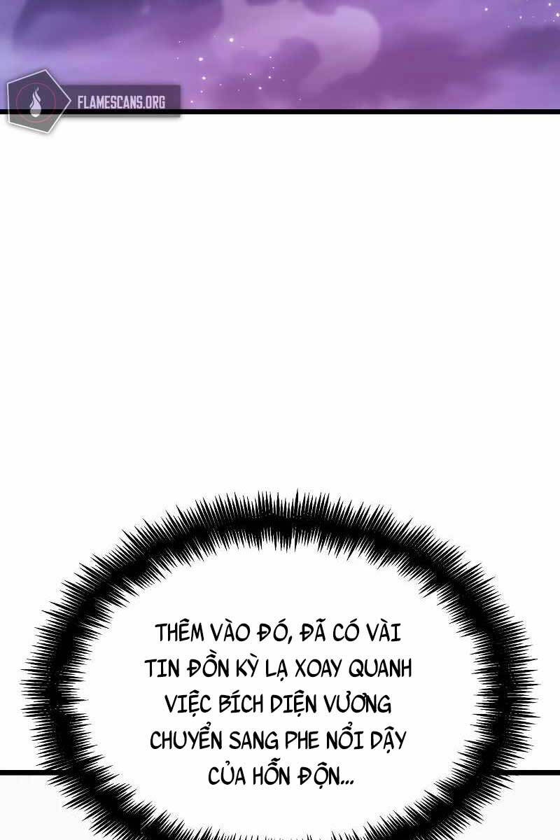 Thế Giới Sau Tận Thế - Chapter 61 - Page 96