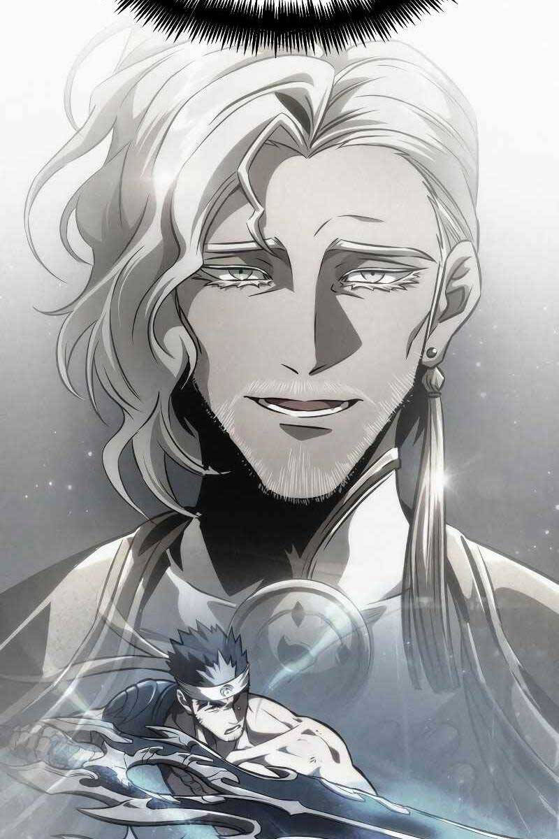 Thế Giới Sau Tận Thế - Chapter 61 - Page 97