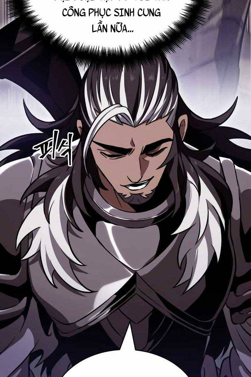 Thế Giới Sau Tận Thế - Chapter 61 - Page 99