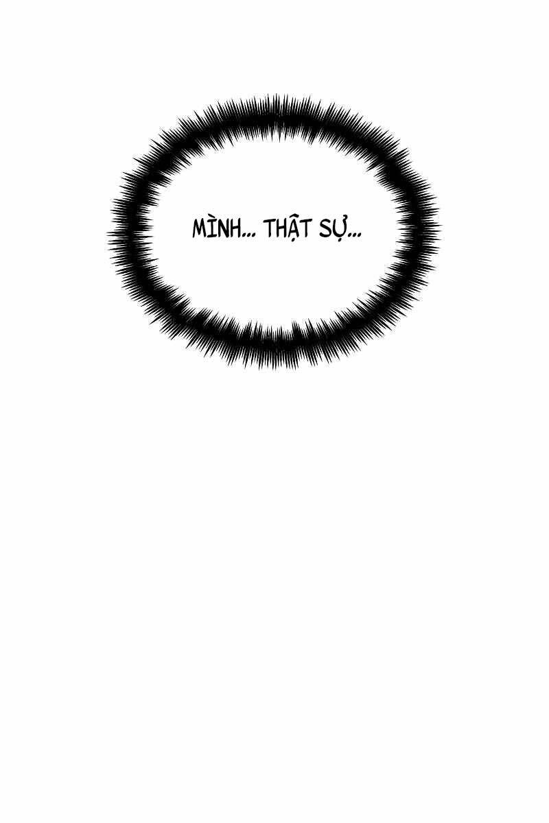 Thế Giới Sau Tận Thế - Chapter 62 - Page 10