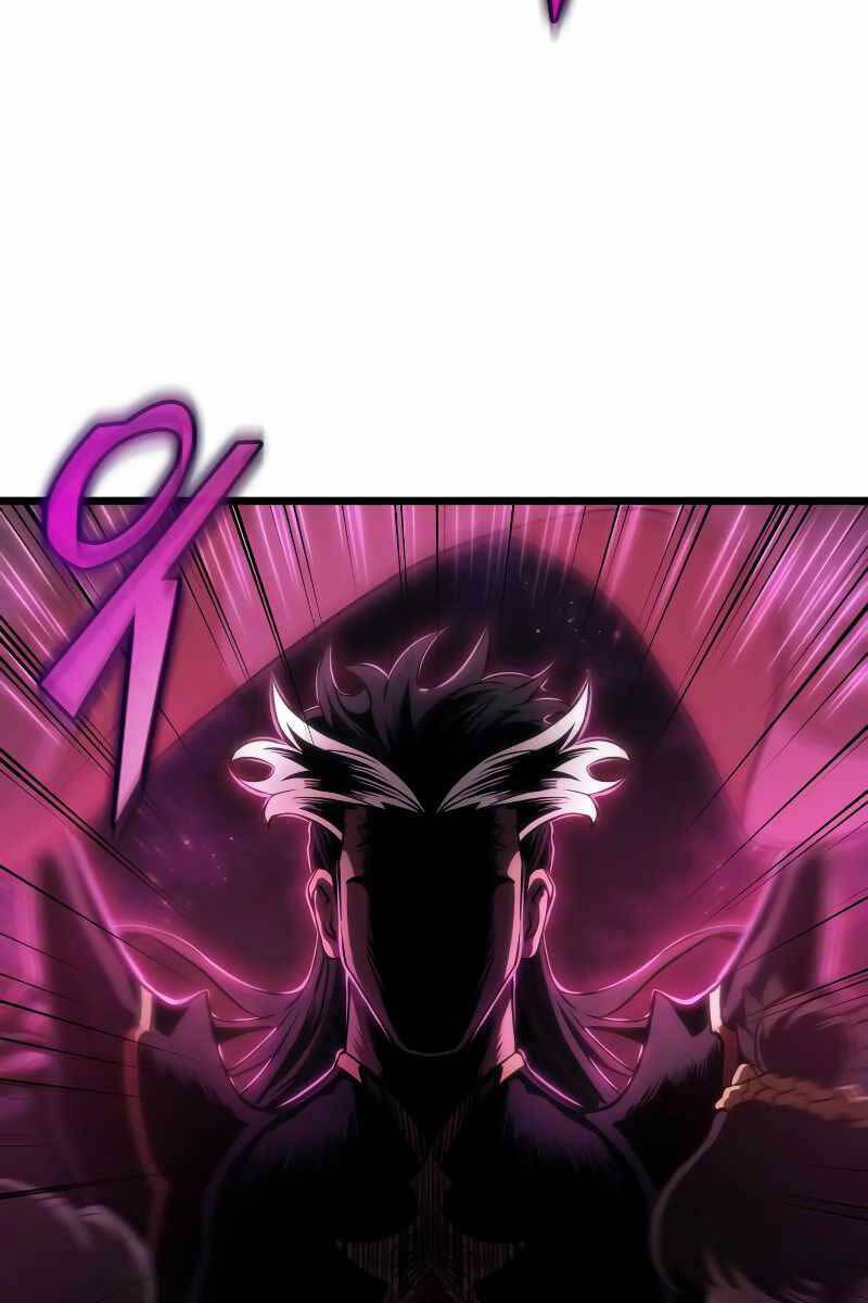 Thế Giới Sau Tận Thế - Chapter 62 - Page 100