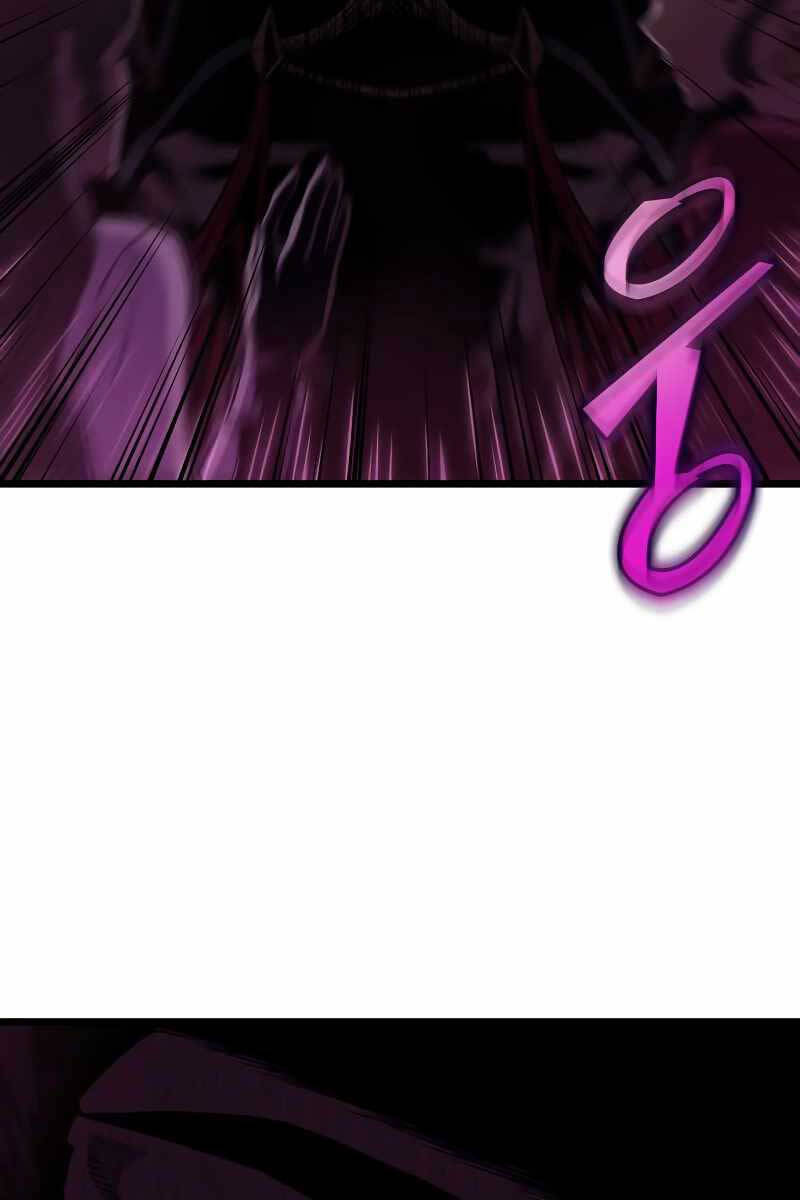 Thế Giới Sau Tận Thế - Chapter 62 - Page 101