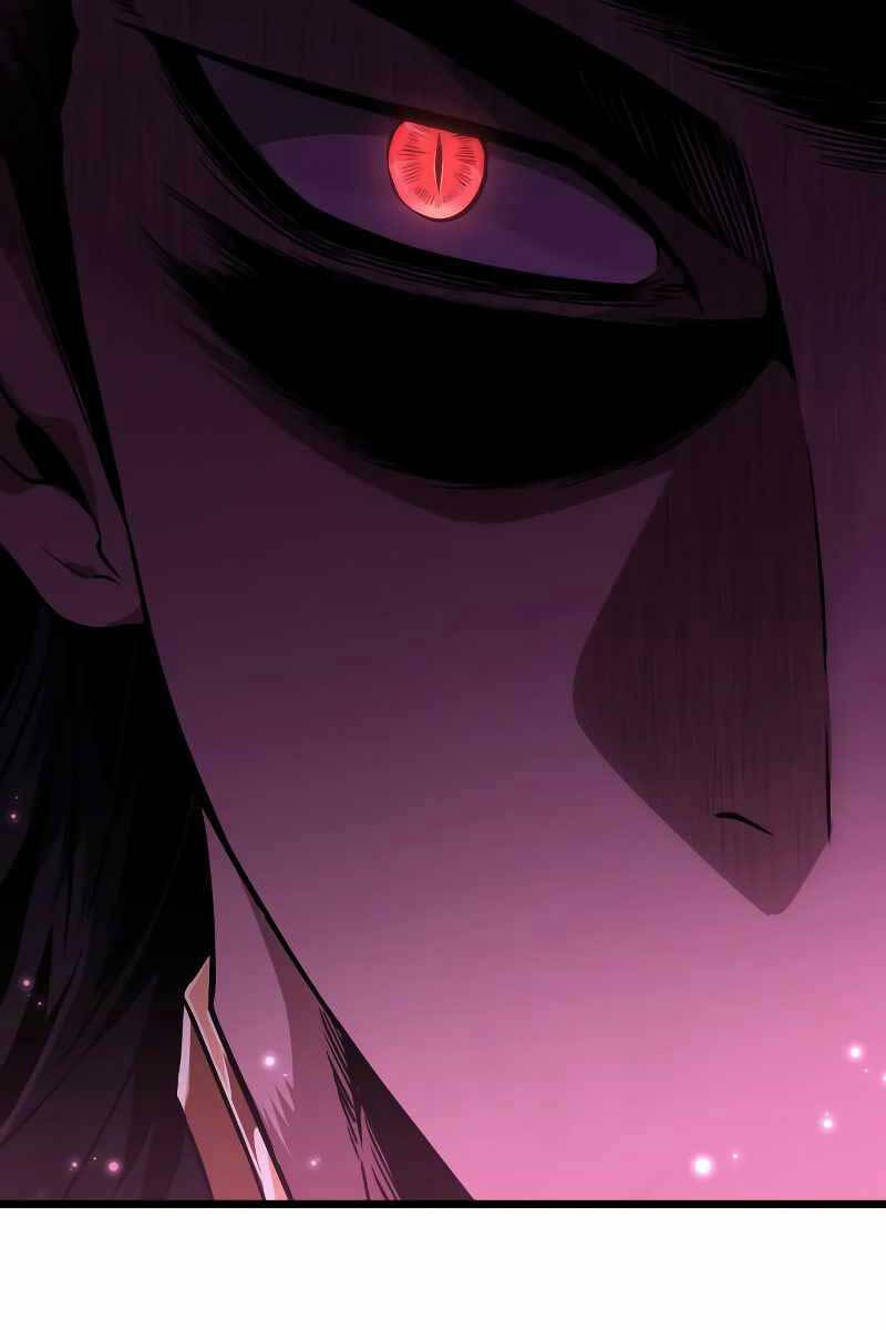 Thế Giới Sau Tận Thế - Chapter 62 - Page 102