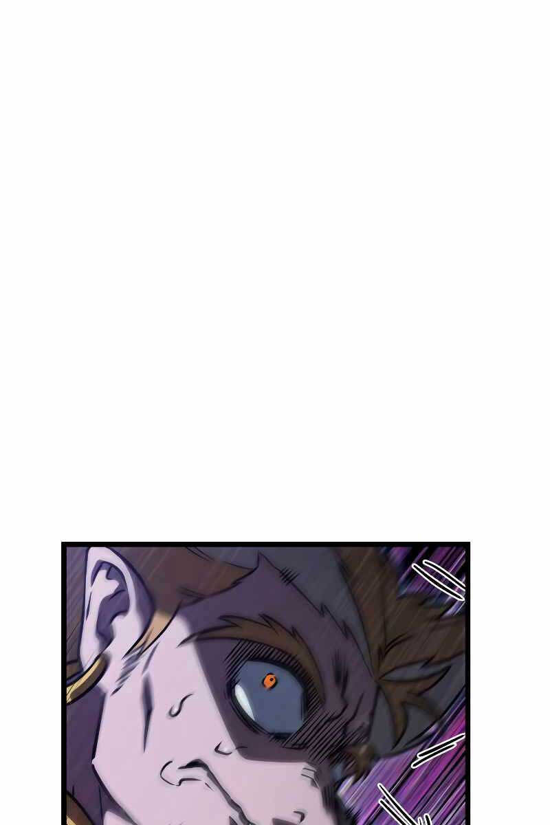 Thế Giới Sau Tận Thế - Chapter 62 - Page 103