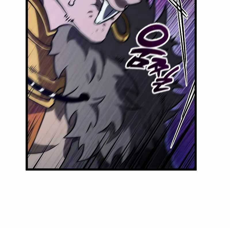 Thế Giới Sau Tận Thế - Chapter 62 - Page 104