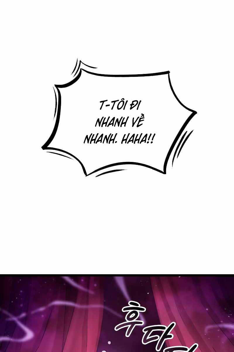 Thế Giới Sau Tận Thế - Chapter 62 - Page 105