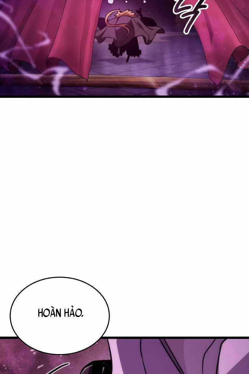 Thế Giới Sau Tận Thế - Chapter 62 - Page 106