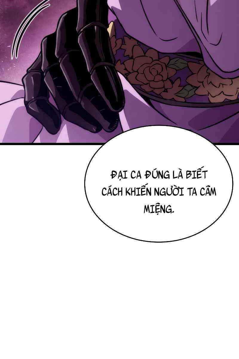 Thế Giới Sau Tận Thế - Chapter 62 - Page 107