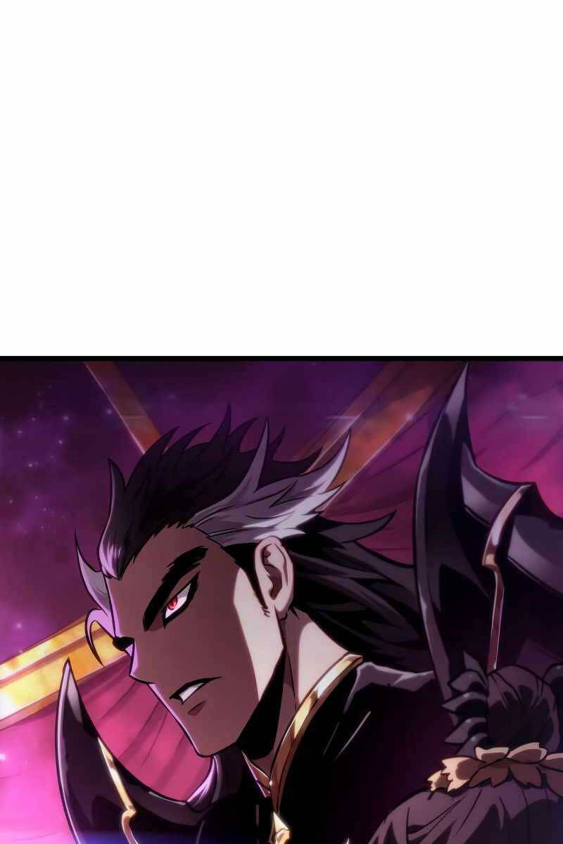 Thế Giới Sau Tận Thế - Chapter 62 - Page 109