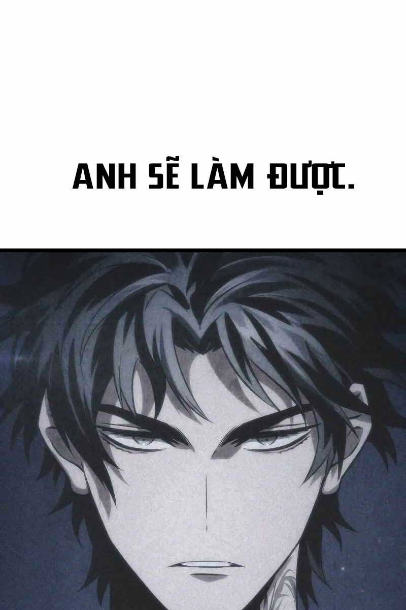 Thế Giới Sau Tận Thế - Chapter 62 - Page 11