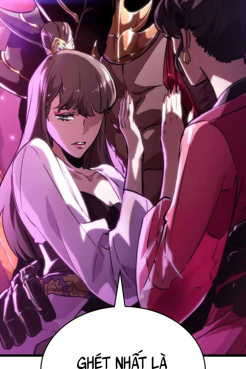 Thế Giới Sau Tận Thế - Chapter 62 - Page 110