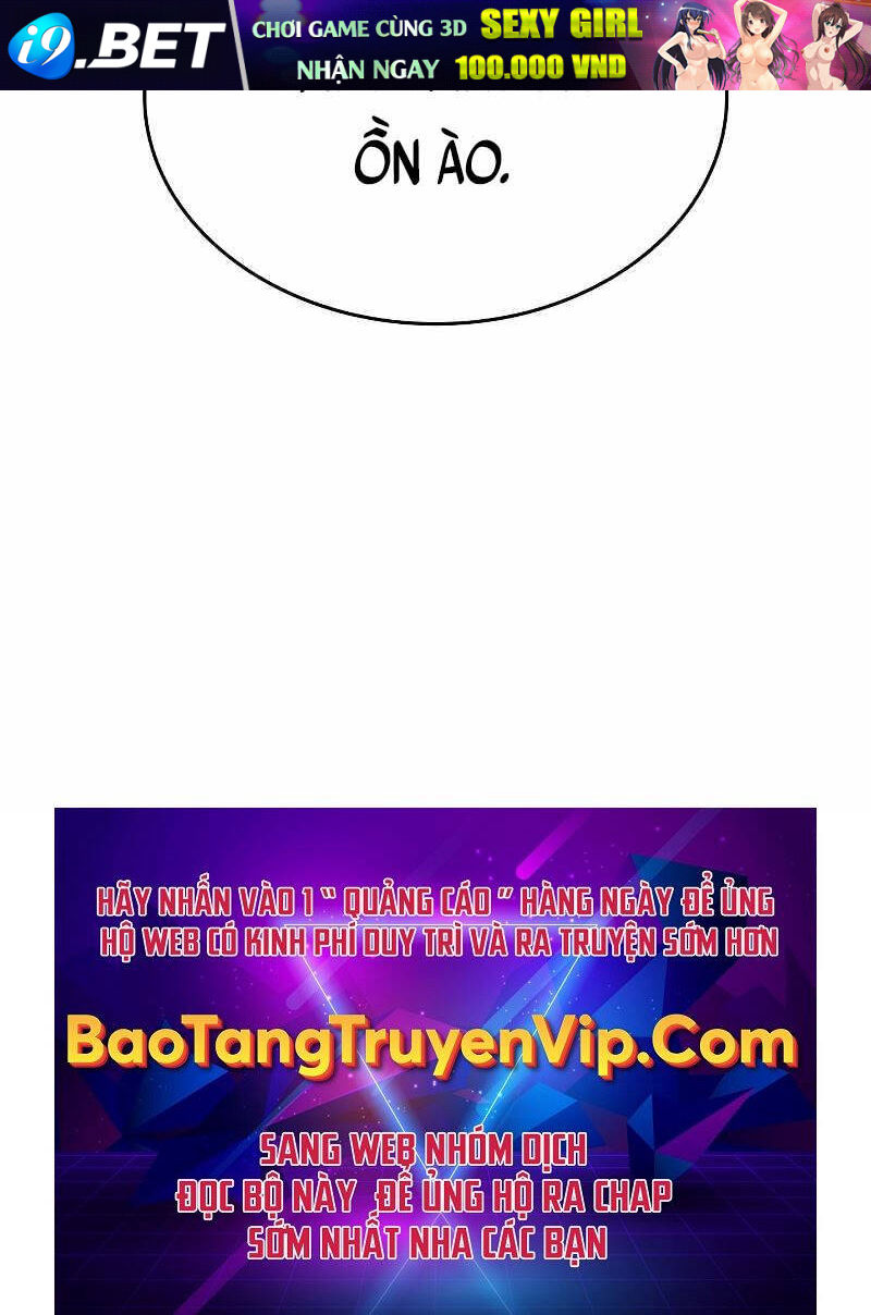 Thế Giới Sau Tận Thế - Chapter 62 - Page 111