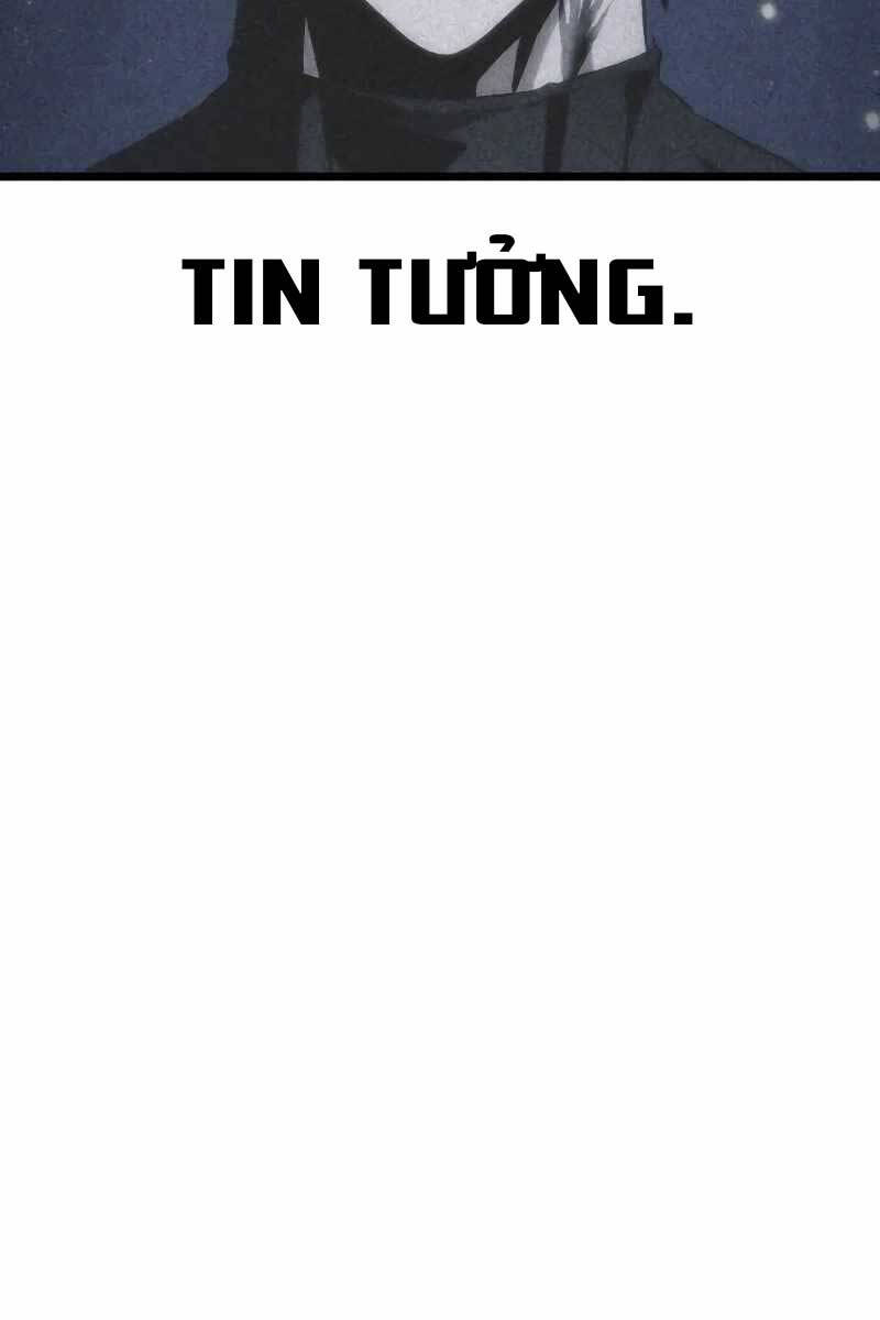 Thế Giới Sau Tận Thế - Chapter 62 - Page 12