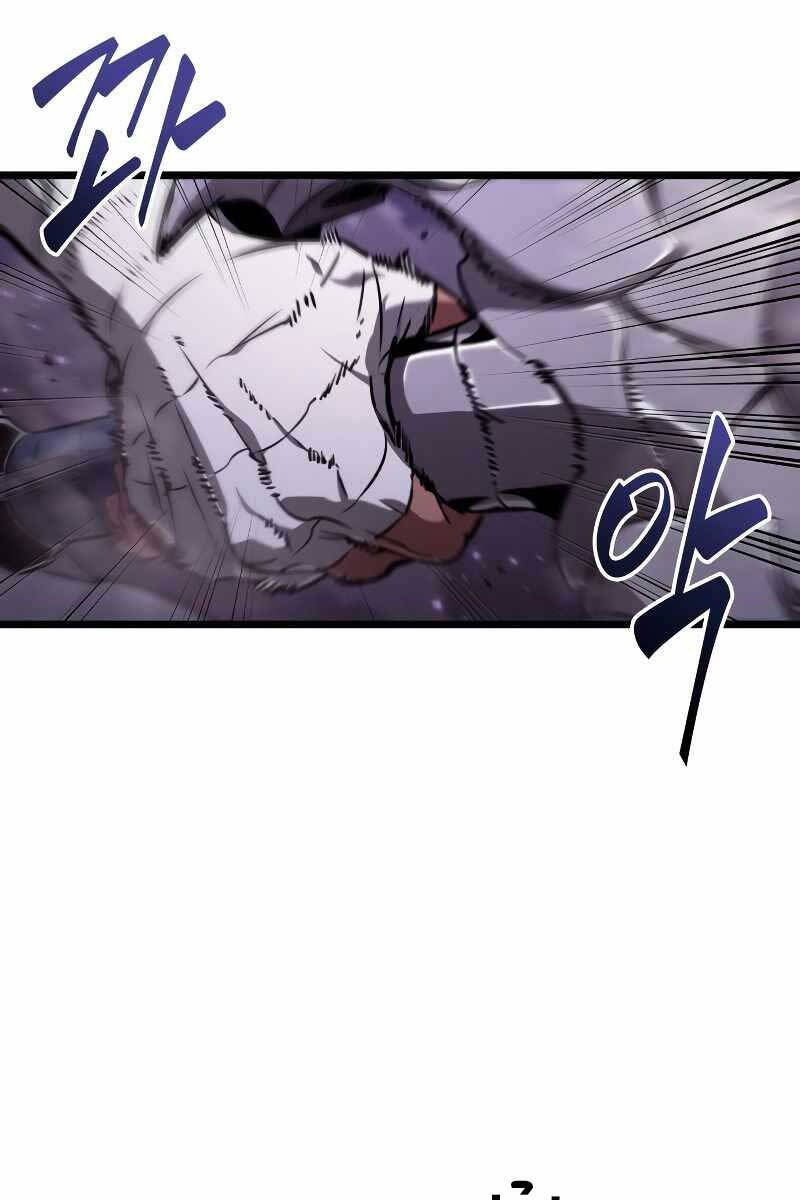 Thế Giới Sau Tận Thế - Chapter 62 - Page 13