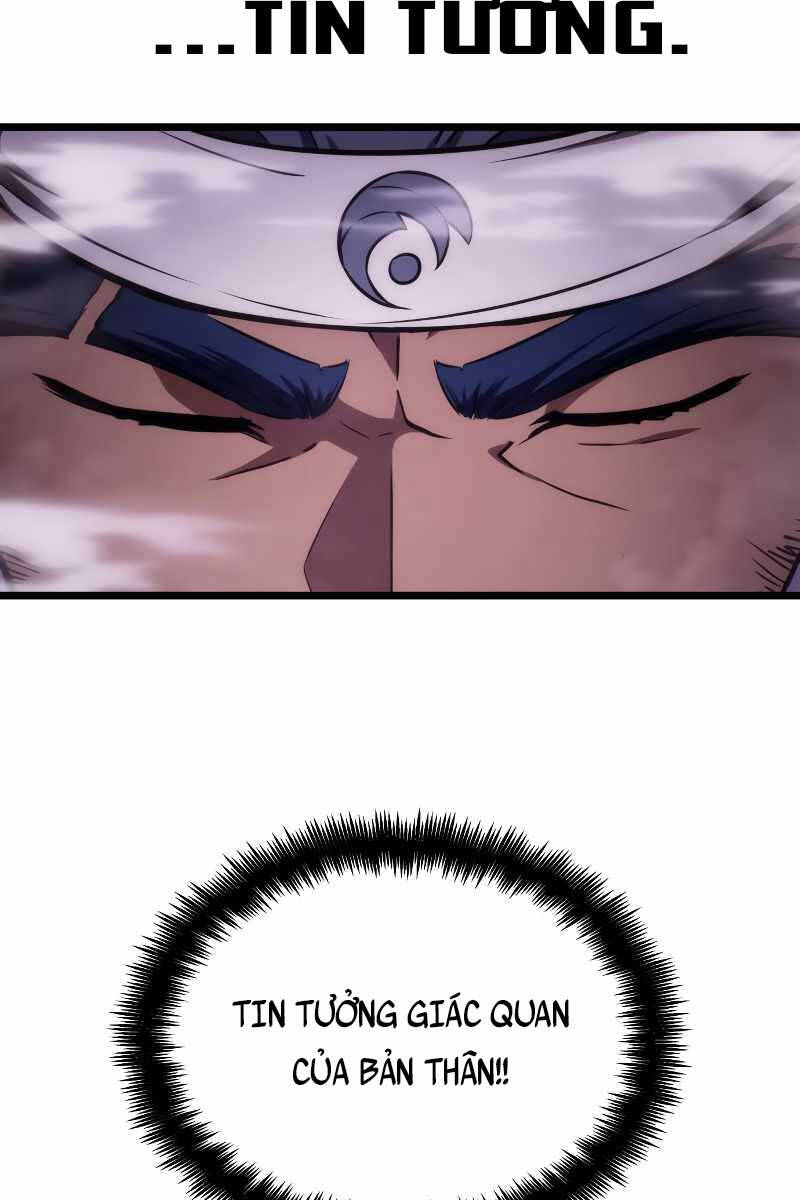 Thế Giới Sau Tận Thế - Chapter 62 - Page 14