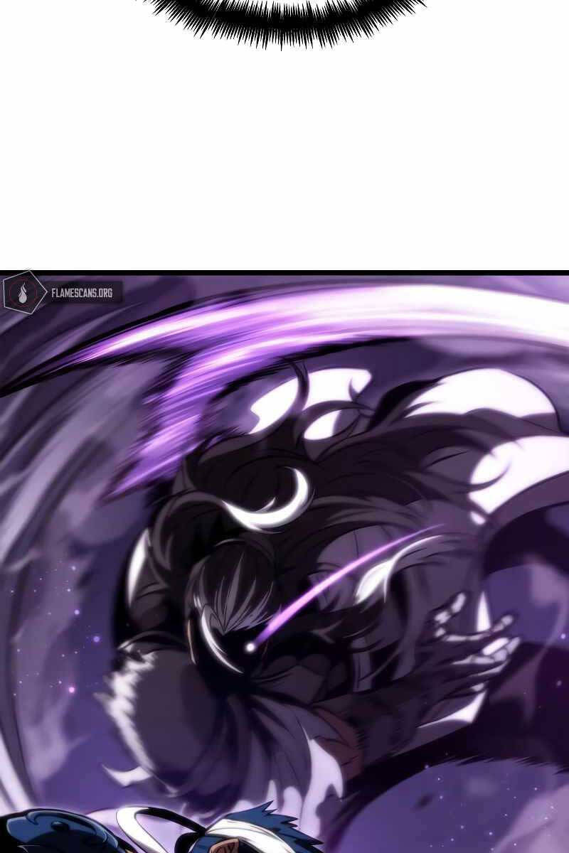 Thế Giới Sau Tận Thế - Chapter 62 - Page 15