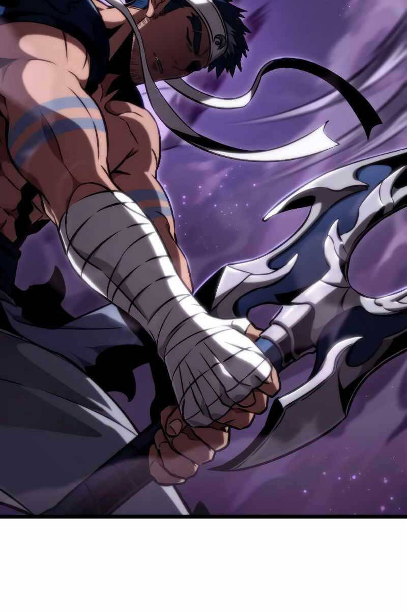 Thế Giới Sau Tận Thế - Chapter 62 - Page 16