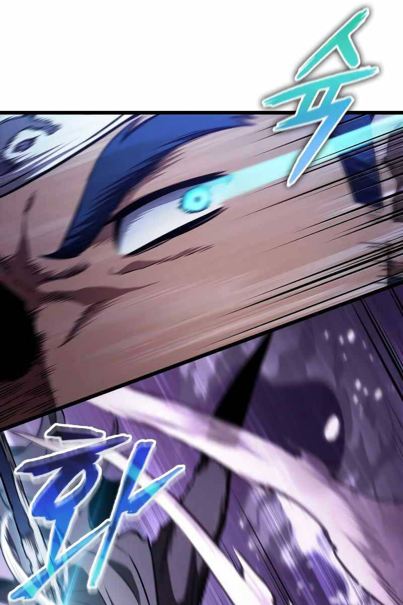 Thế Giới Sau Tận Thế - Chapter 62 - Page 18