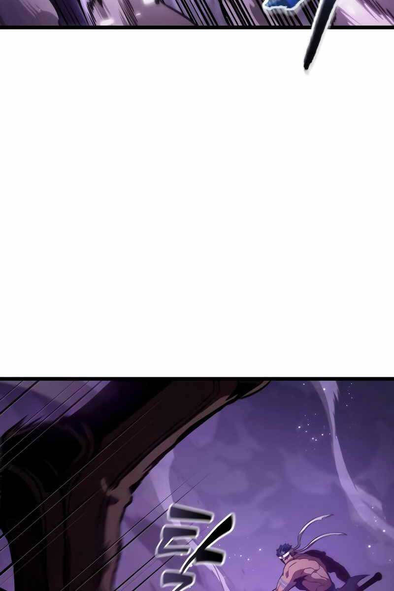 Thế Giới Sau Tận Thế - Chapter 62 - Page 20