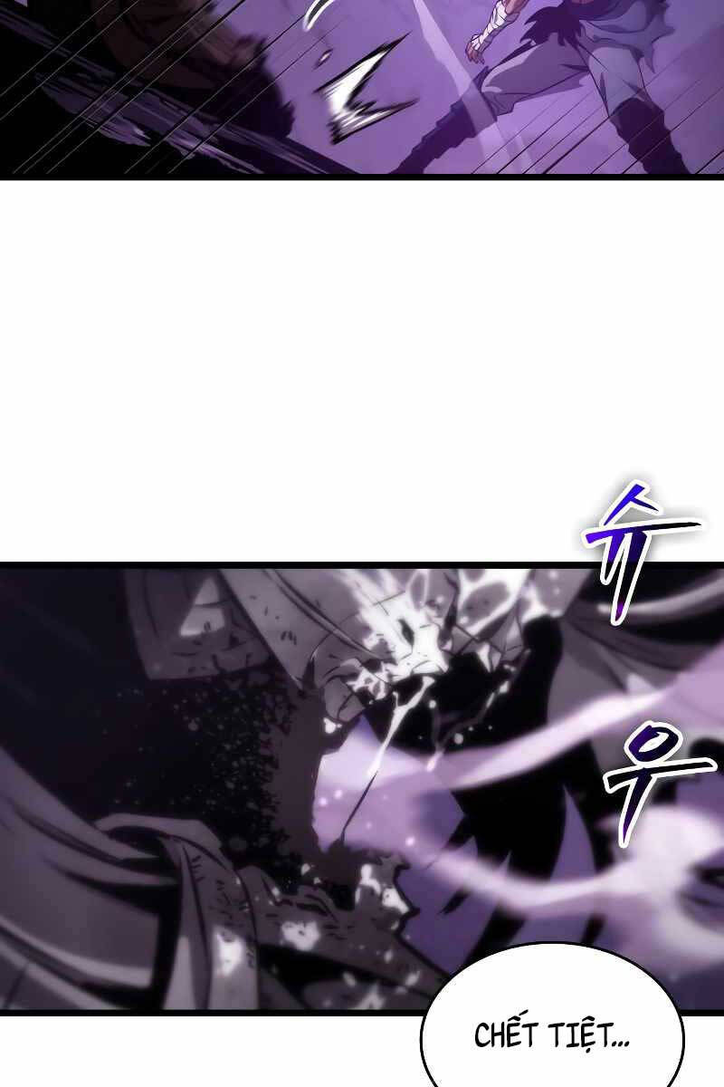 Thế Giới Sau Tận Thế - Chapter 62 - Page 21