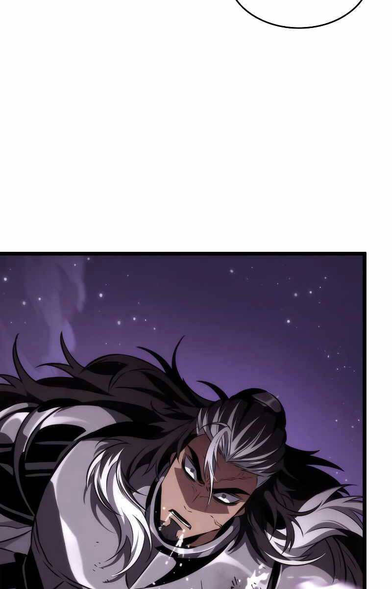 Thế Giới Sau Tận Thế - Chapter 62 - Page 22