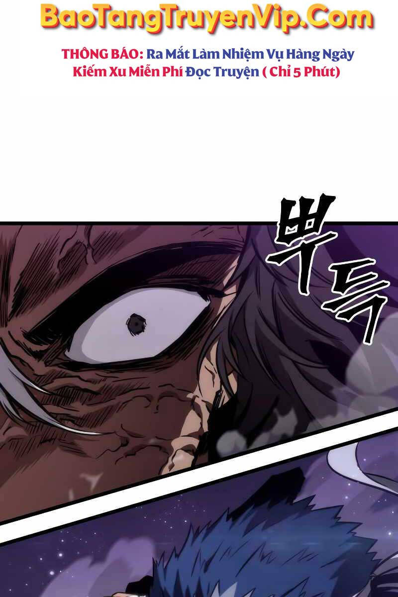 Thế Giới Sau Tận Thế - Chapter 62 - Page 24