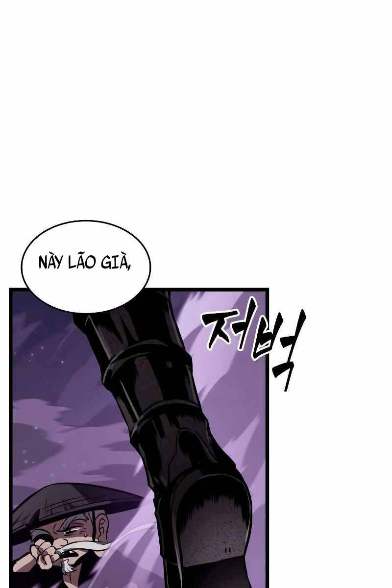 Thế Giới Sau Tận Thế - Chapter 62 - Page 26