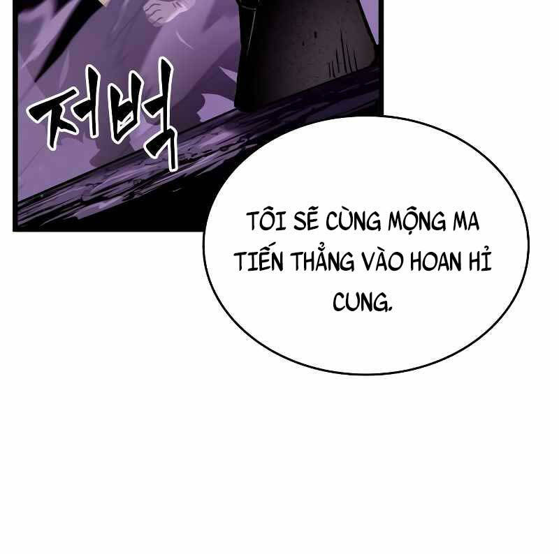 Thế Giới Sau Tận Thế - Chapter 62 - Page 27