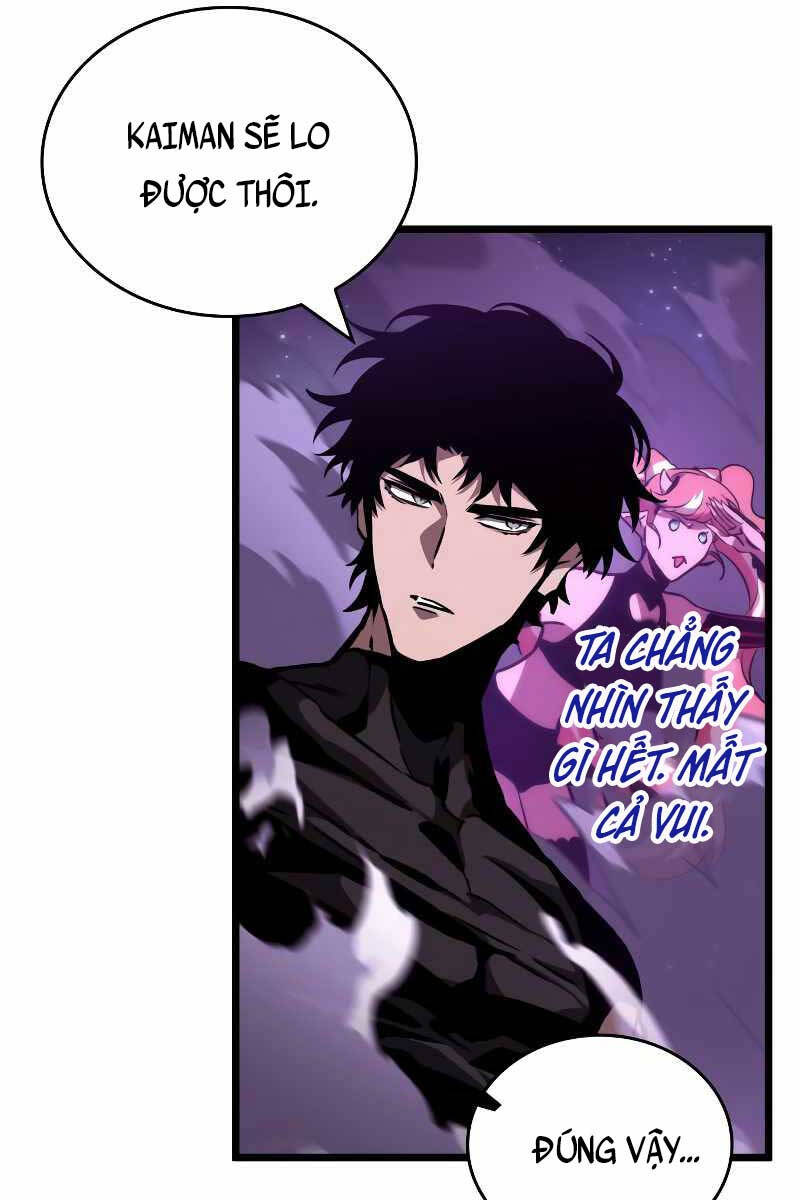 Thế Giới Sau Tận Thế - Chapter 62 - Page 28