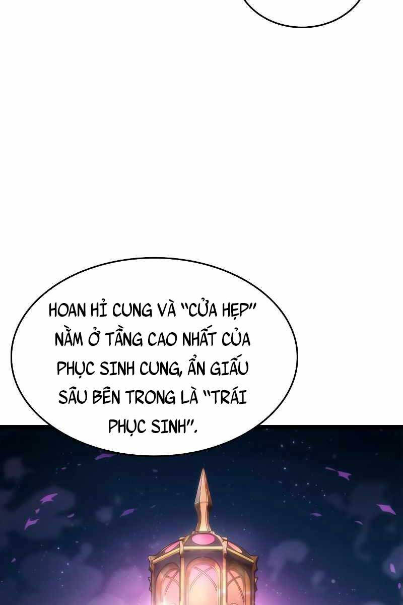 Thế Giới Sau Tận Thế - Chapter 62 - Page 29