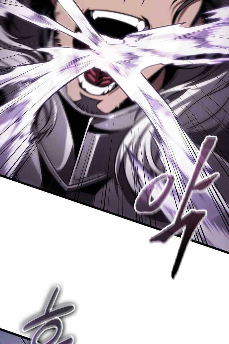 Thế Giới Sau Tận Thế - Chapter 62 - Page 3