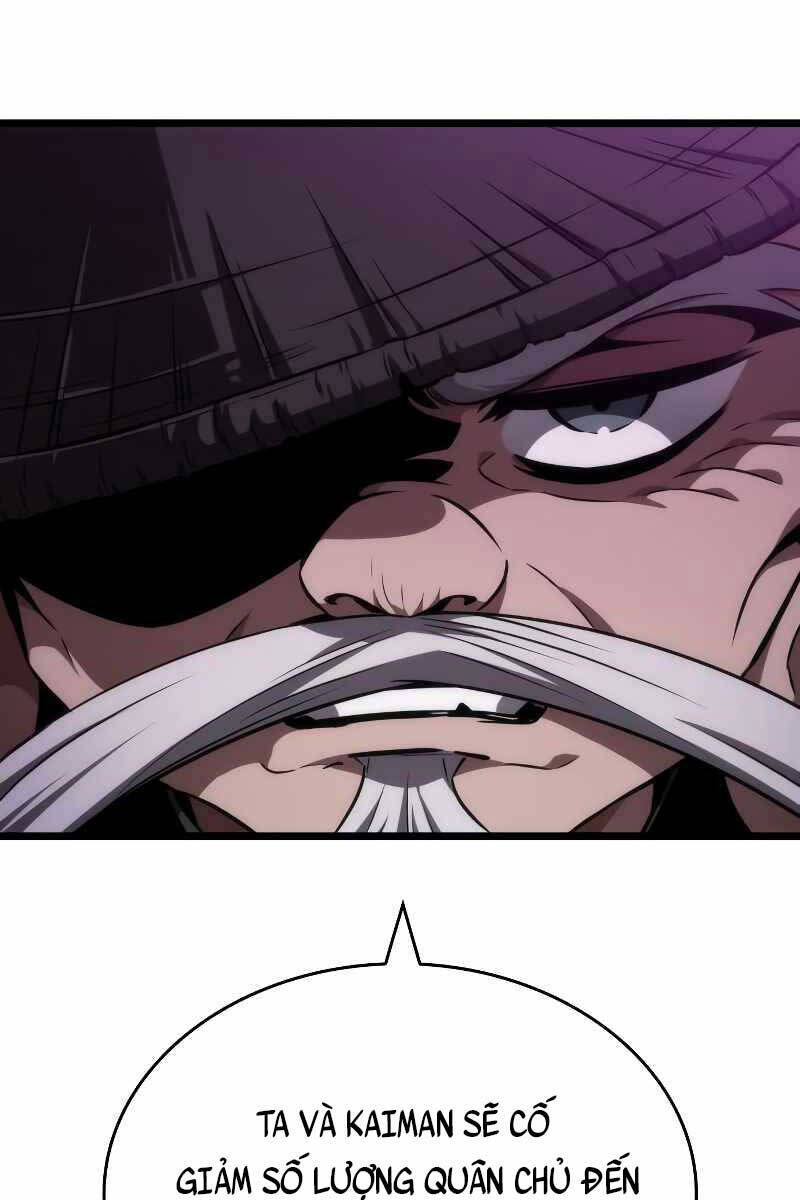Thế Giới Sau Tận Thế - Chapter 62 - Page 31