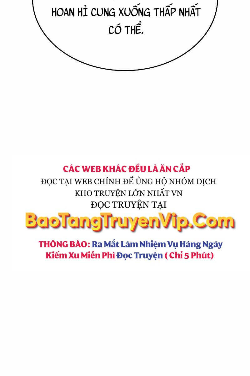 Thế Giới Sau Tận Thế - Chapter 62 - Page 32