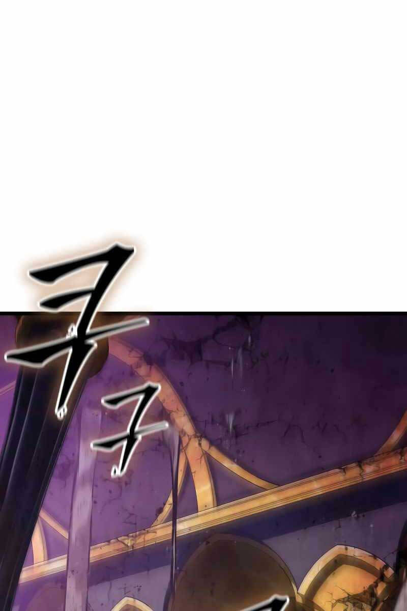 Thế Giới Sau Tận Thế - Chapter 62 - Page 34