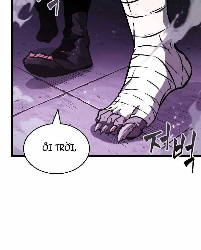 Thế Giới Sau Tận Thế - Chapter 62 - Page 36