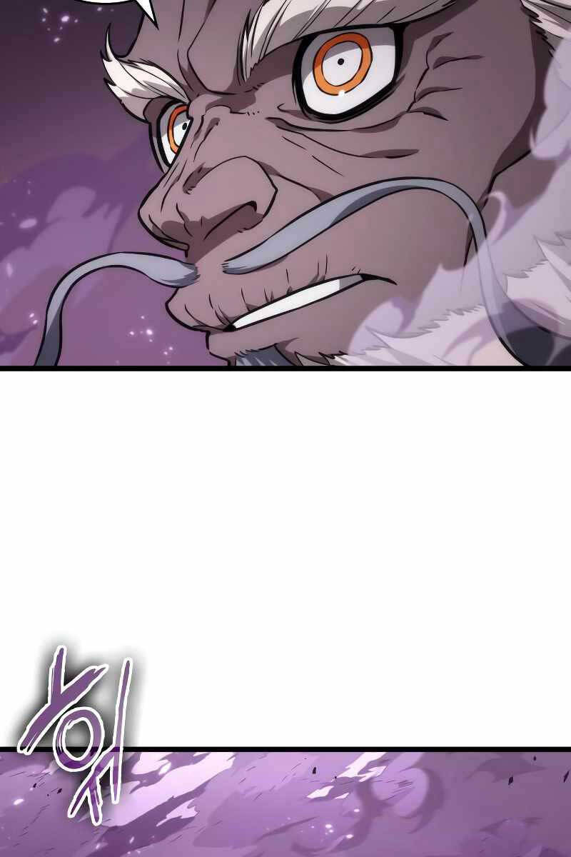 Thế Giới Sau Tận Thế - Chapter 62 - Page 39