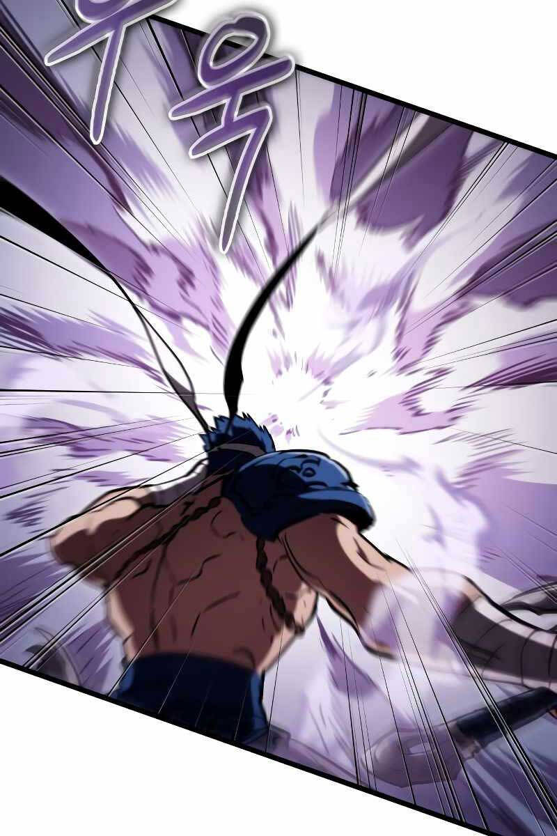 Thế Giới Sau Tận Thế - Chapter 62 - Page 4