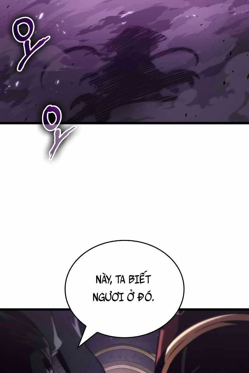 Thế Giới Sau Tận Thế - Chapter 62 - Page 40