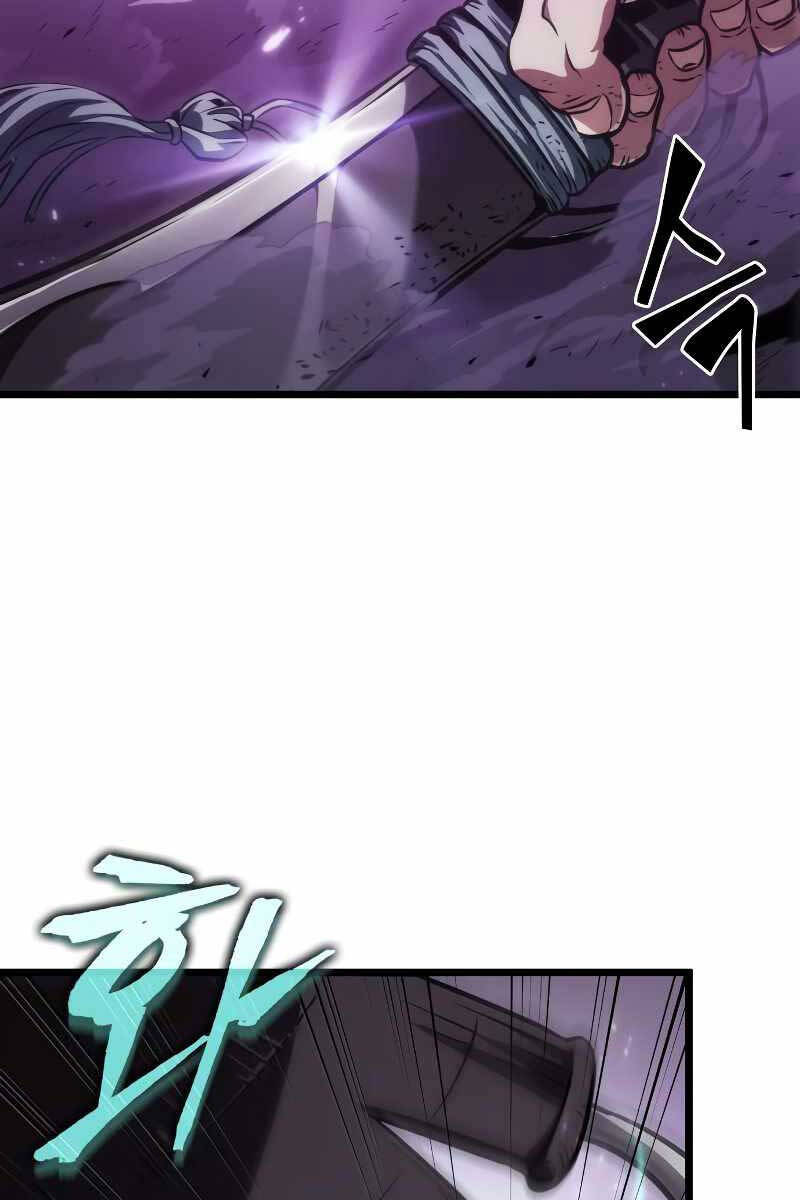 Thế Giới Sau Tận Thế - Chapter 62 - Page 42