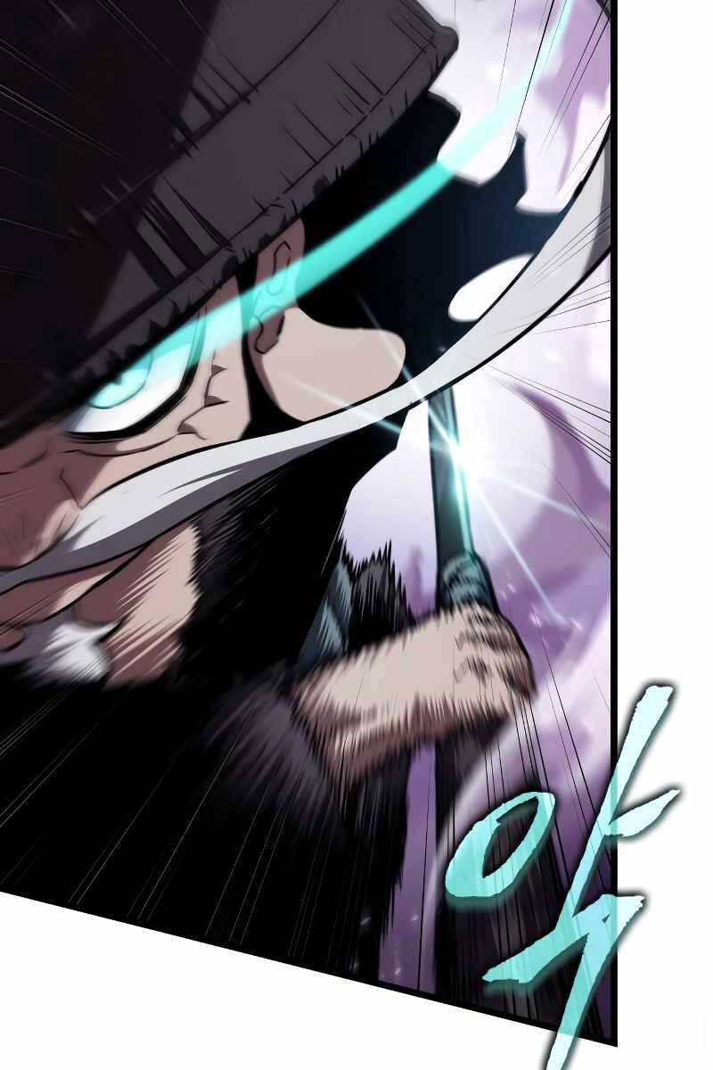 Thế Giới Sau Tận Thế - Chapter 62 - Page 43