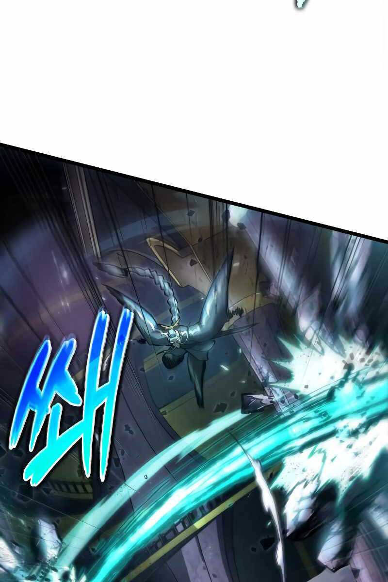 Thế Giới Sau Tận Thế - Chapter 62 - Page 44