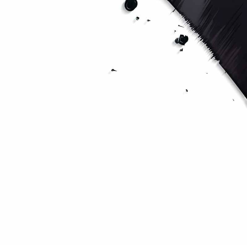 Thế Giới Sau Tận Thế - Chapter 62 - Page 46