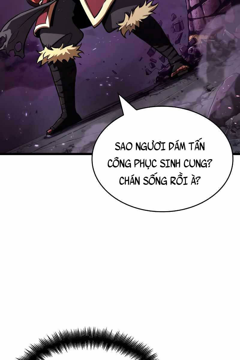 Thế Giới Sau Tận Thế - Chapter 62 - Page 48